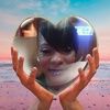 lovegarrett